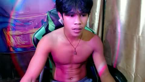 Snapshot of pinoy_shyboy69 chatting on 03.30.26 pinoy_shyboy69 online show from 03.30.26