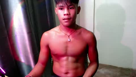 Snapshot of pinoy_shyboy69 chatting on 04.03.26 pinoy_shyboy69 online show from 04.03.26