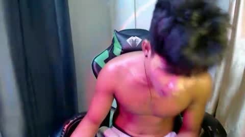 Snapshot of pinoy_shyboy69 chatting on 04.14.26 pinoy_shyboy69 online show from 04.14.26