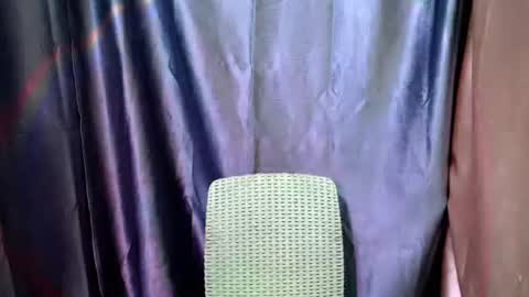 Snapshot of pinoy_shyboy69 chatting on 04.17.26 pinoy_shyboy69 online show from 04.17.26