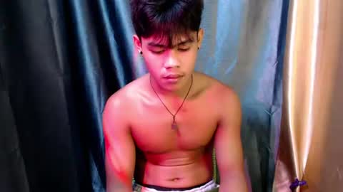 Snapshot of pinoy_shyboy69 chatting on 04.18.26 pinoy_shyboy69 online show from 04.18.26