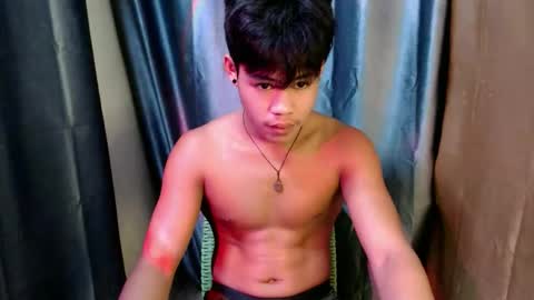 Snapshot of pinoy_shyboy69 chatting on 04.23.26 pinoy_shyboy69 online show from 04.23.26