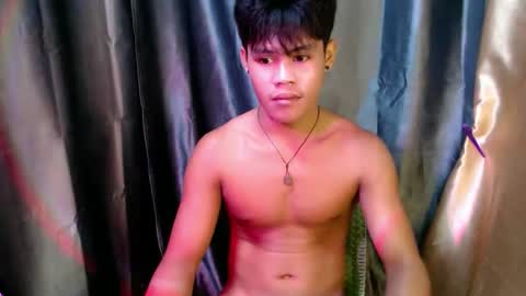 Snapshot of pinoy_shyboy69 chatting on 04.25.26 pinoy_shyboy69 online show from 04.25.26
