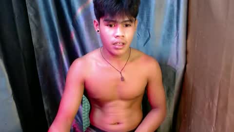 Snapshot of pinoy_shyboy69 chatting on 04.26.26 pinoy_shyboy69 online show from 04.26.26
