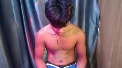 Snapshot of pinoy_shyboy69 chatting on 04.28.26 pinoy_shyboy69 online show from 04.28.26