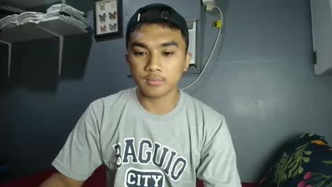 Adrianne online show from 05.11.26