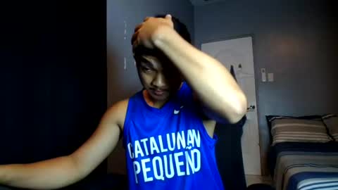 Snapshot of pinoyadriannexxx chatting on 06.21.26 Adrianne online show from 06.21.26