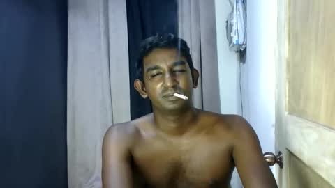 rayvienn online show from 03.22.26