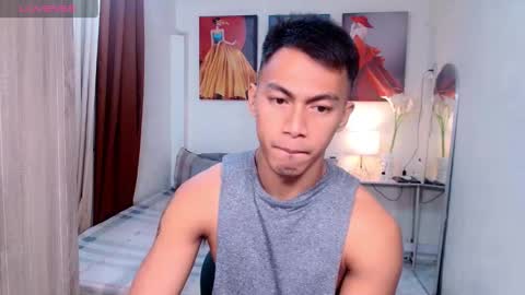 ethan online show from 02.26.25