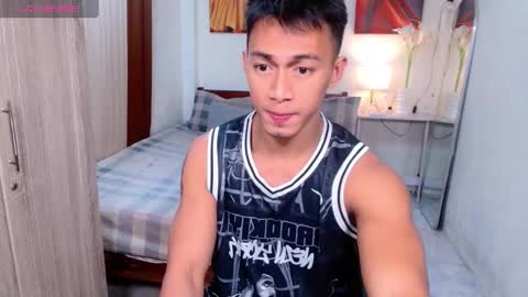 ethan online show from 03.06.25