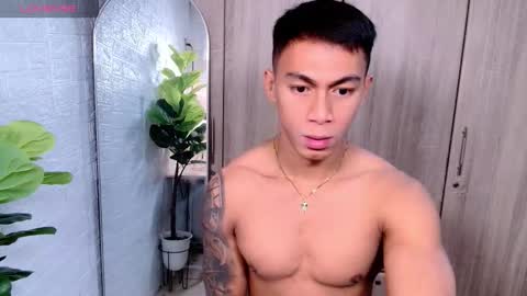 ethan online show from 09.16.25