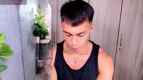 ethan online show from 09.27.25