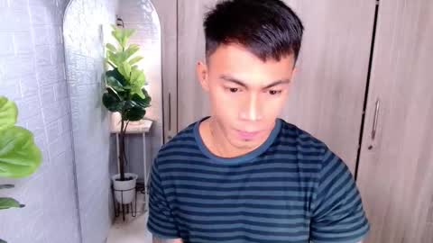 ethan online show from 10.06.25