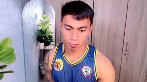 ethan online show from 10.14.25