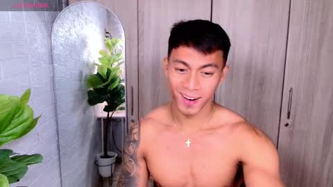 ethan online show from 11.28.25