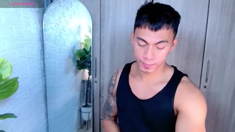 ethan online show from 12.14.25