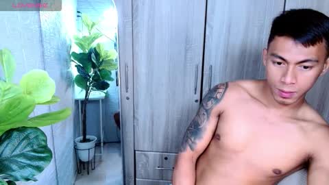 ethan online show from 02.02.26