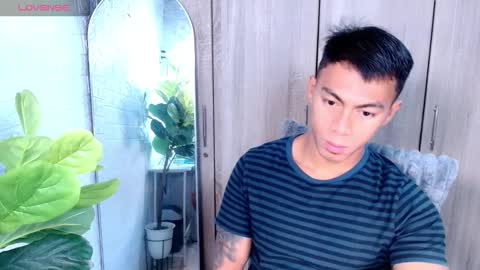 ethan online show from 02.26.26