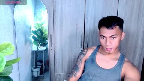 ethan online show from 03.09.26