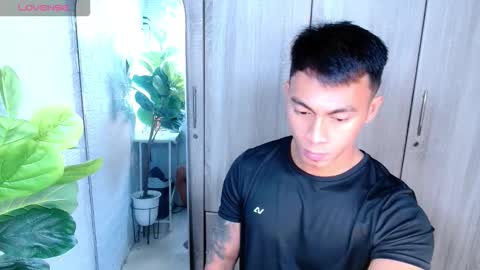 ethan online show from 03.13.26