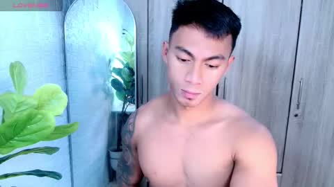 ethan online show from 03.15.26