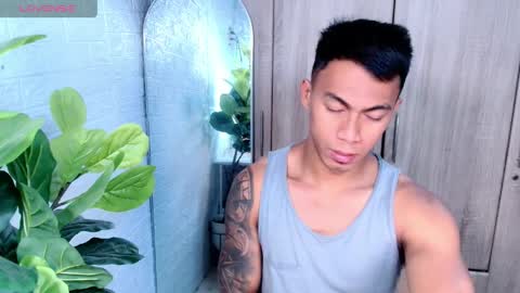 ethan online show from 04.03.26