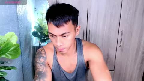 ethan online show from 04.13.26