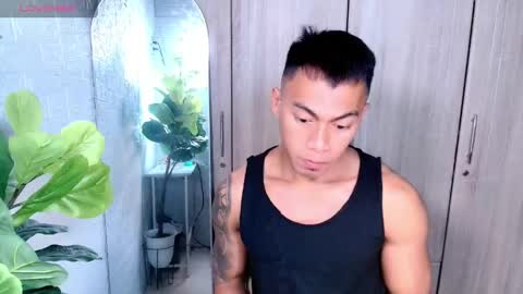 ethan online show from 04.16.26