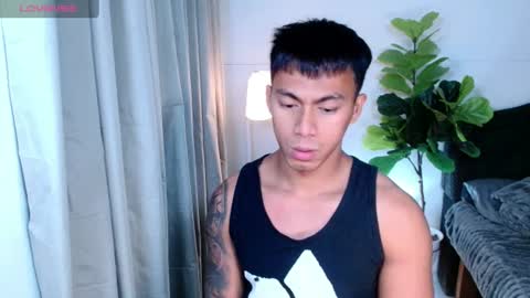 Snapshot of pinoymilker chatting on 06.23.26 ethan online show from 06.23.26