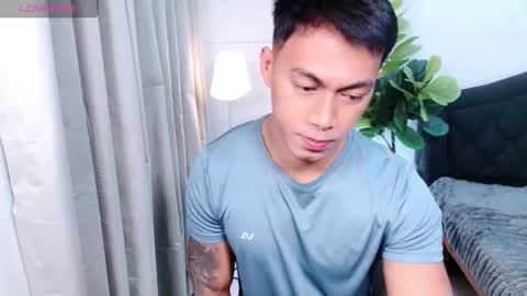 Snapshot of pinoymilker chatting on 07.01.26 ethan online show from 07.01.26
