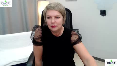 Bella online show from 02.04.26