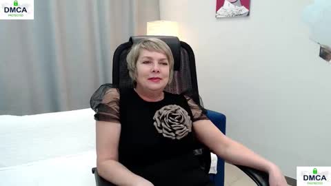 Bella online show from 02.26.26