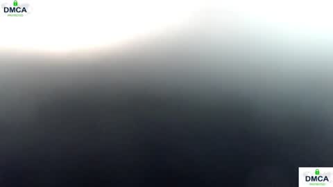 Snapshot of pion_s chatting on 07.14.26 Bella online show from 07.14.26