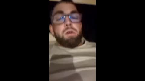 piotr89ooo online show from 04.22.26