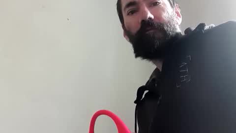 Snapshot of piotrmaftei76 chatting on 11.05.25 piotrmaftei76 online show from 11.05.25