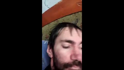 Snapshot of piotrmaftei76 chatting on 02.10.26 piotrmaftei76 online show from 02.10.26