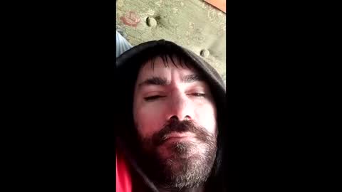 Snapshot of piotrmaftei76 chatting on 02.16.26 piotrmaftei76 online show from 02.16.26