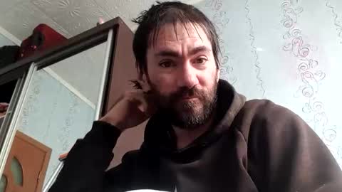 Snapshot of piotrmaftei76 chatting on 02.20.26 piotrmaftei76 online show from 02.20.26