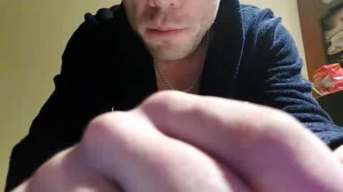 Snapshot of piotruspan94 chatting on 11.03.25 piotruspan94 online show from 11.03.25