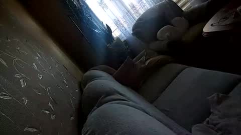 Snapshot of piotruspan94 chatting on 11.07.25 piotruspan94 online show from 11.07.25