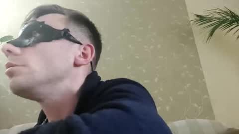 piotruspan94 online show from 11.25.25