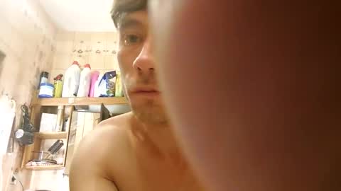 piotruspan94 online show from 11.30.25