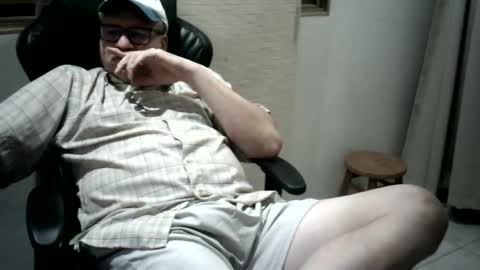 piovesanes online show from 05.07.26