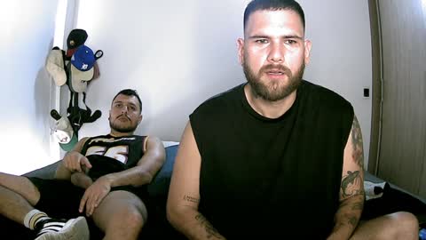 Snapshot of pipe1203 chatting on 01.12.25 pipe1203 online show from 01.12.25