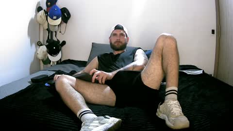 Snapshot of pipe1203 chatting on 01.21.25 pipe1203 online show from 01.21.25