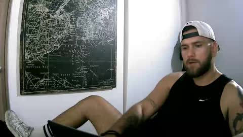 Snapshot of pipe1203 chatting on 10.22.25 pipe1203 online show from 10.22.25