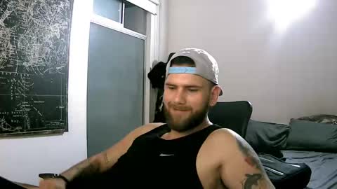 Snapshot of pipe1203 chatting on 11.12.25 pipe1203 online show from 11.12.25