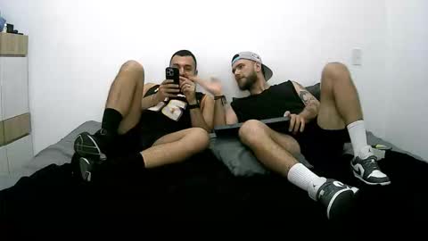 pipe1203 online show from 03.02.26