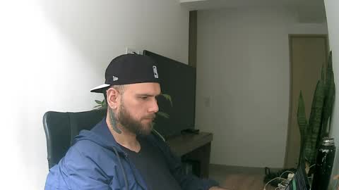 pipe1203 online show from 03.24.26