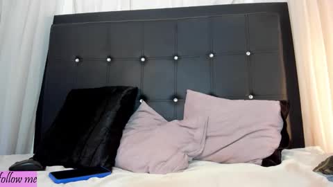 PIPE online show from 03.14.26